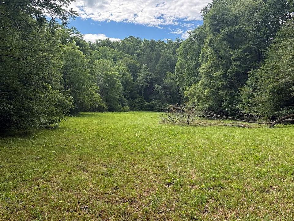 1st image of 10 Parker Padgett Rd