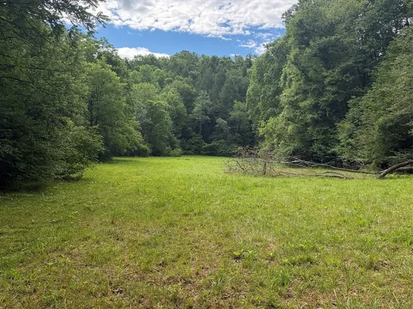 10 Parker Padgett Rd, Old Fort, NC 28762