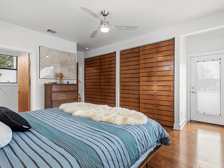 115 Havana St #A — Photo 20