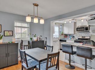 54 Pierce Rd #54, Watertown, MA 02472