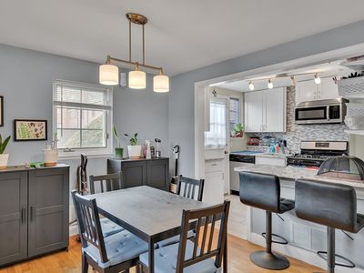 54 Pierce Rd #54, Watertown, MA, 02472