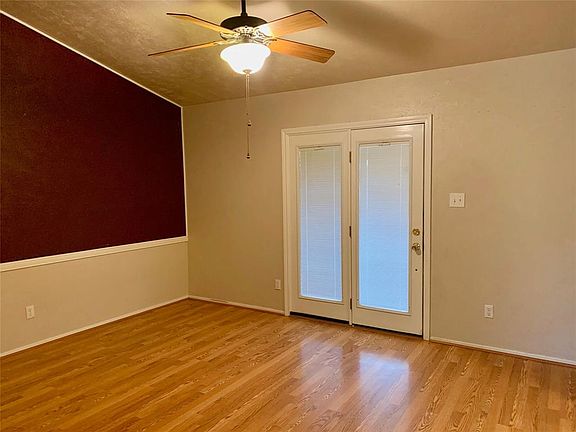 4th image of 546 Goliad Dr