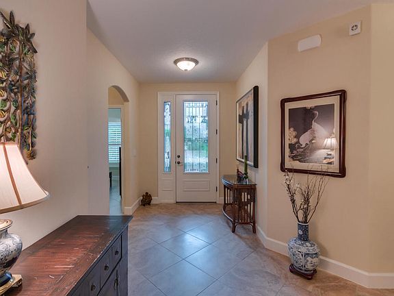 5th image of 7010 Abbeyville Rd