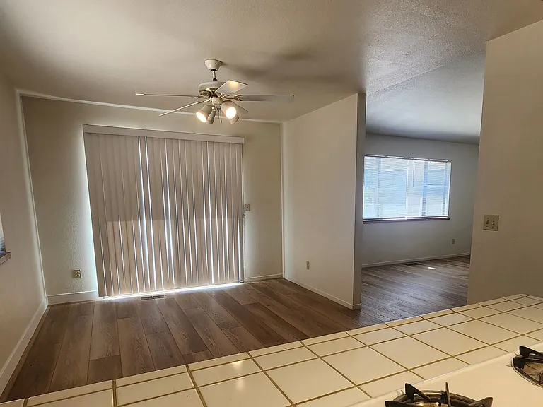 1007 Shadow Ln — Photo 14