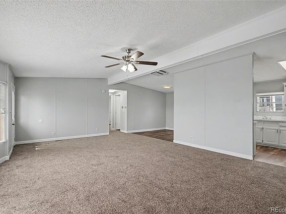 5th image of 1801 W 92nd Avenue LOT 170