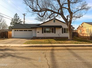 2455 Coppa Way, Sparks, NV 89431