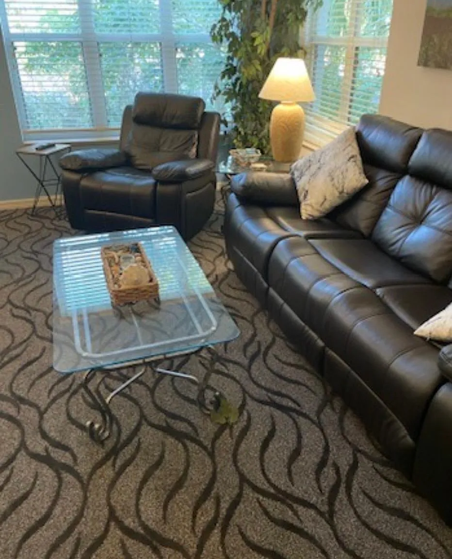 10043 Perfect Dr — Photo 3