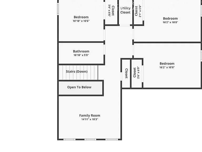 13424 Maltessa Dr — Photo 3