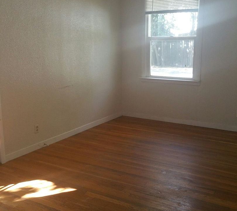 2nd image of 317 J St