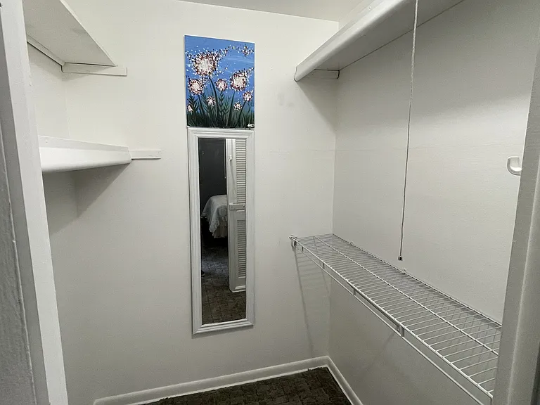250 N Liberty St #205 — Photo 7