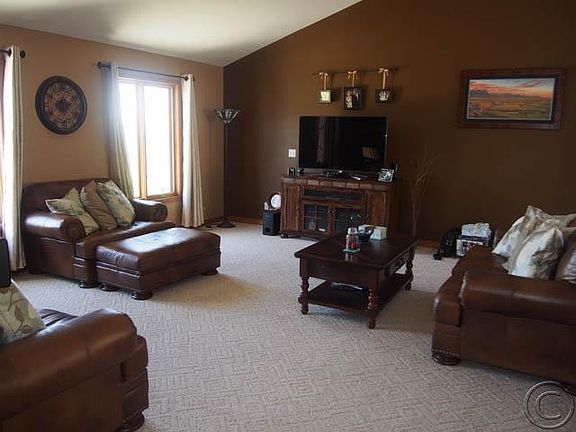 2nd image of 4049 Jamie Ann Dr