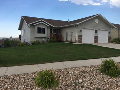 2474 Merlot Dr, Rapid City, SD, 57701