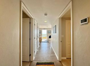 4050 G St, Cedar Key, FL 32625