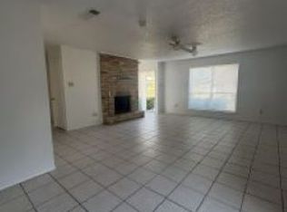 500 Connie Dr #504, Hewitt, TX 76643