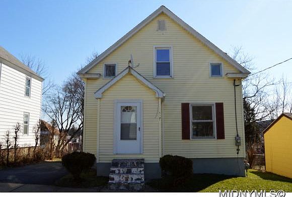 2nd image of 1525 City St