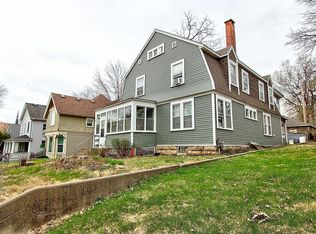 717 W 3rd St, Red Wing, MN 55066