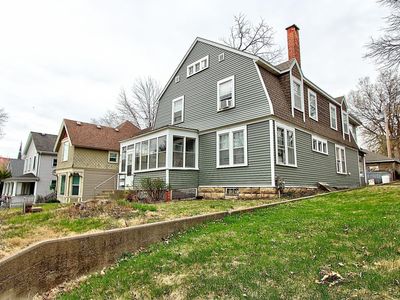 717 W 3rd St, Red Wing, MN, 55066
