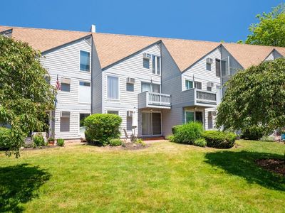 23 Cusack Road #29, Hampton, NH, 03842