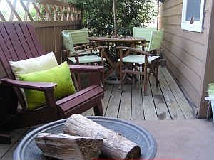 180 square feet