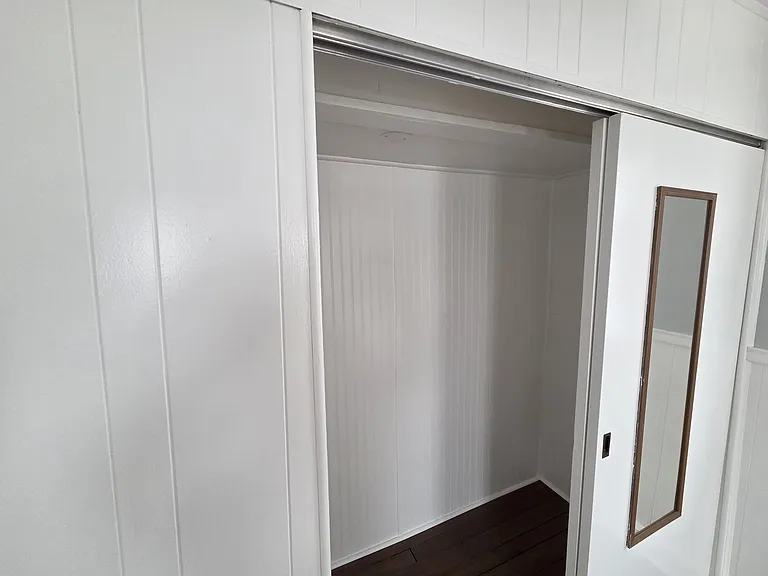 146 E 2nd St #2 — Photo 14
