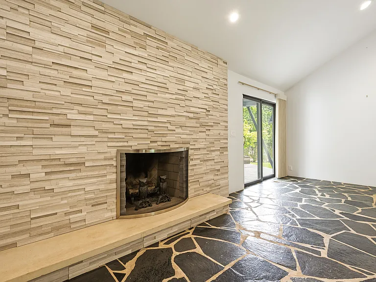 12102 E Osage Rd — Photo 13