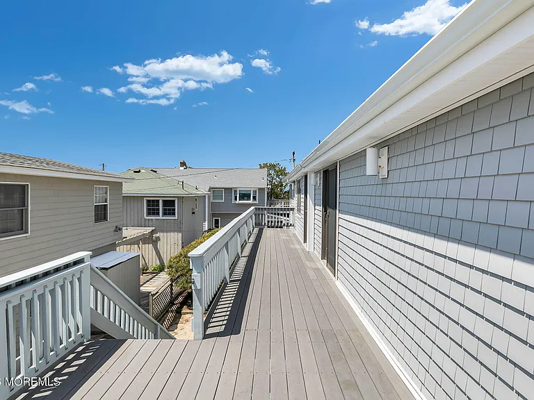 304 Oceanfront — Photo 44