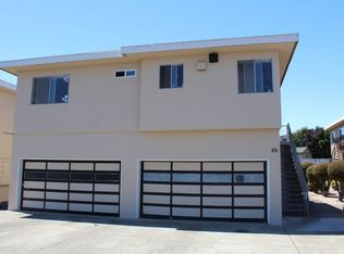 82 Arroyo Dr APT 3, South San Francisco, CA 94080