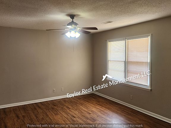 2nd image of 101 Doris Ln #A
