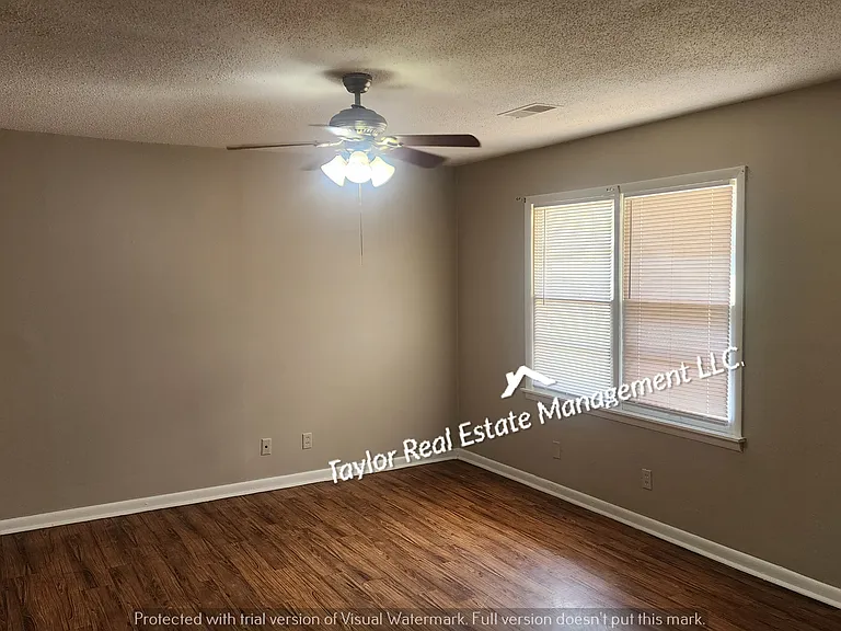 101 Doris Ln #A — Photo 2