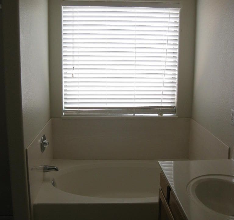 1st image of 6623 W Desert Hollow Dr