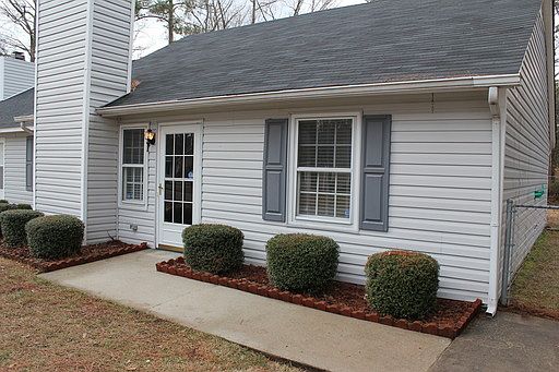 1st image of 100 Pheasant Ct