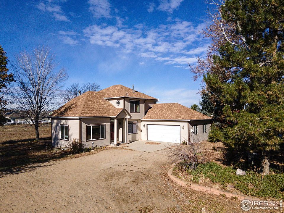 1st image of 6635 W 20th St