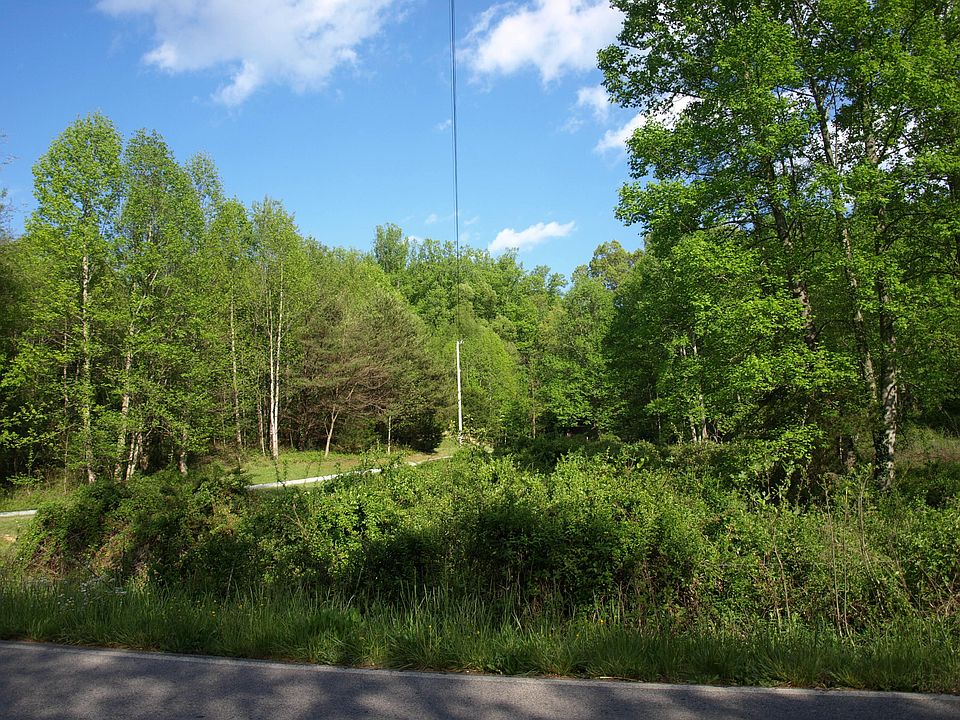 2nd image of Tbd Old Boones Creek Rd
