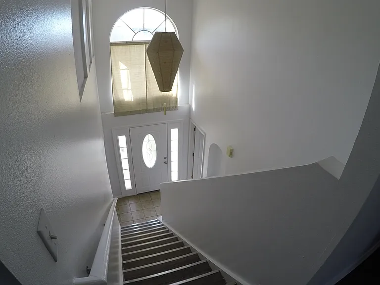 5002 Strada Dr — Photo 31