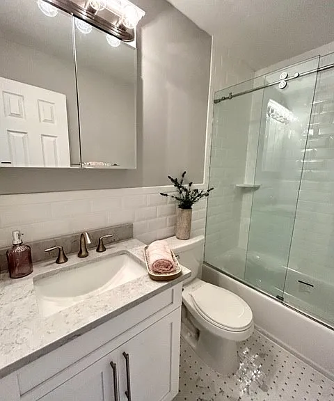 Fairfield Townhouses At Holtsville — Photo 39