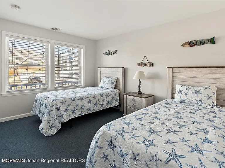 32 Niblick St — Photo 18