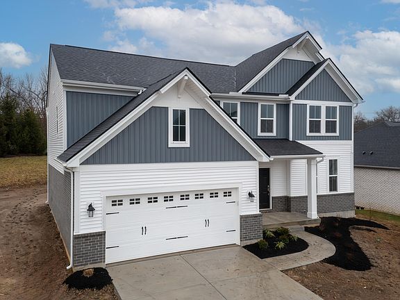 3rd image of 7703 E Timber Creek Dr