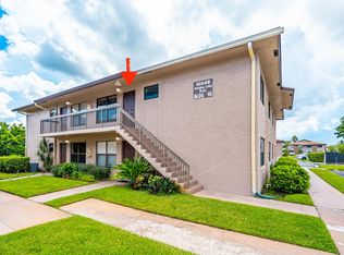 10049 Winding Lake Rd APT 202, Fort Lauderdale, FL 33351