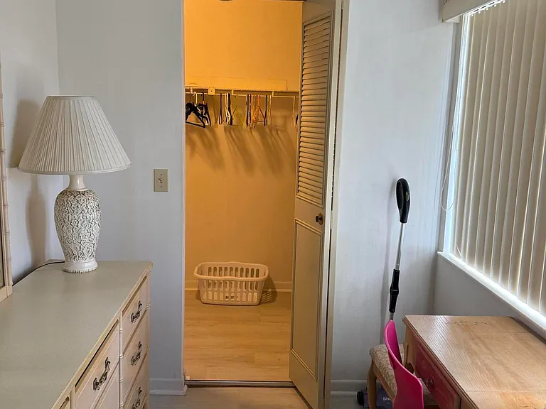 133 Lake Pine Cir #B-1 — Photo 6