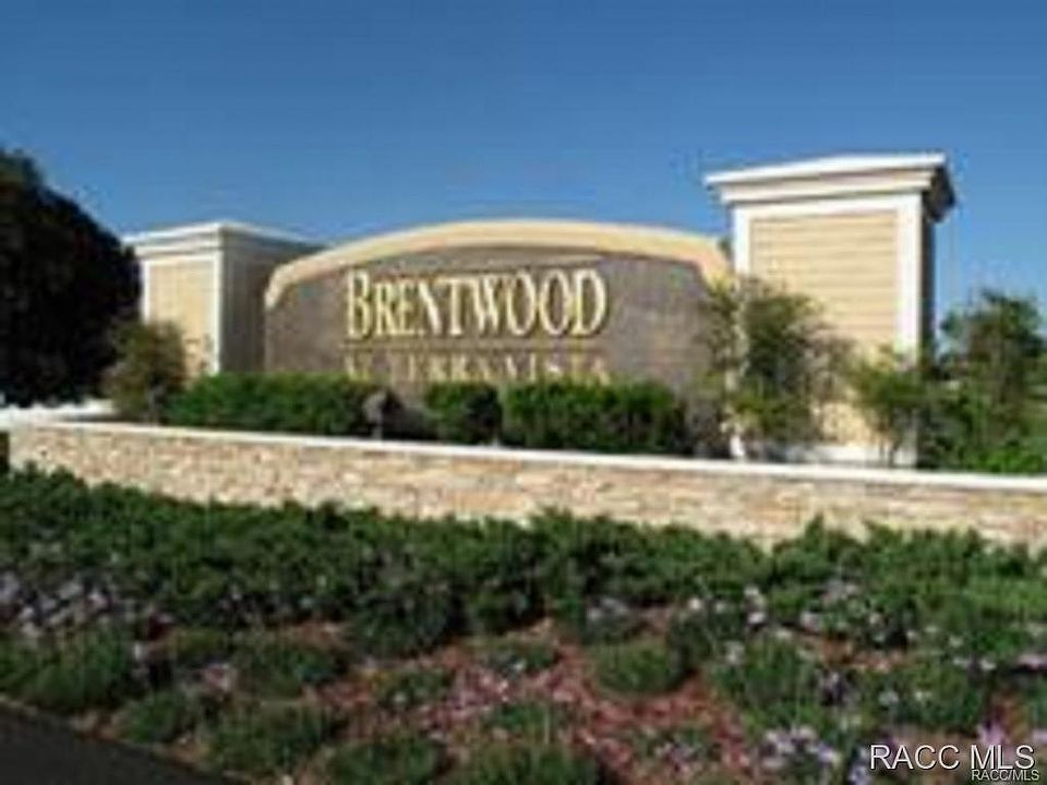 1st image of 2291 N Brentwood Cir