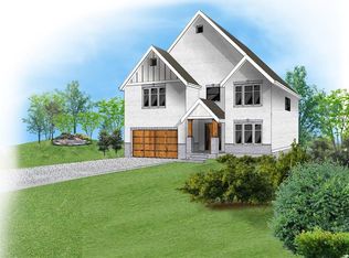 2772 Ashburn Ln #1-2, Atlanta, GA 30341