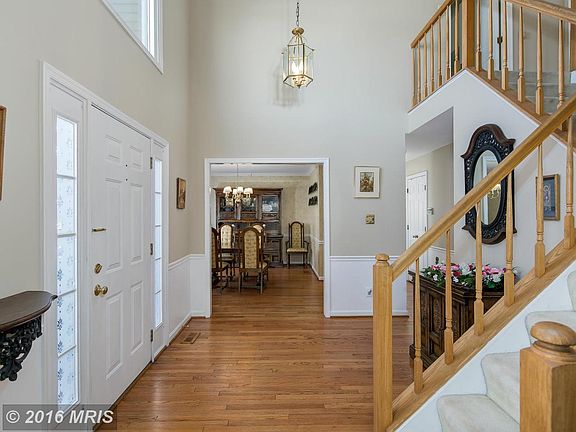 2nd image of 5245 Braywood Dr
