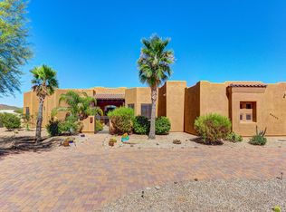 37911 N 10th Way, Phoenix, AZ 85086