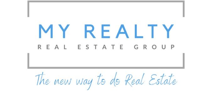 My Team Realty Group, LLC