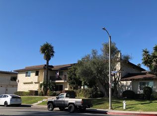 4205 Dana Rd, Newport Beach, CA 92663