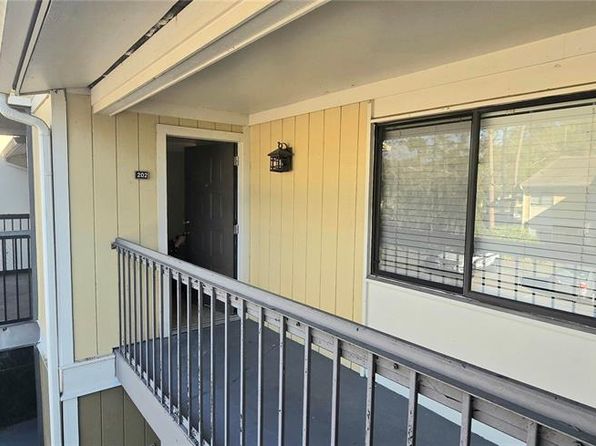 13373 Arbor Pointe Cir APT 202