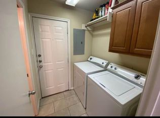 2535 Teal Dr, College Station, TX 77840