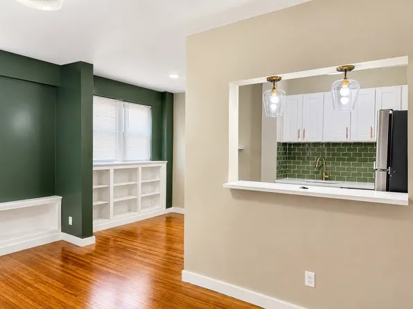 4429 W Pine Blvd, Saint Louis, MO