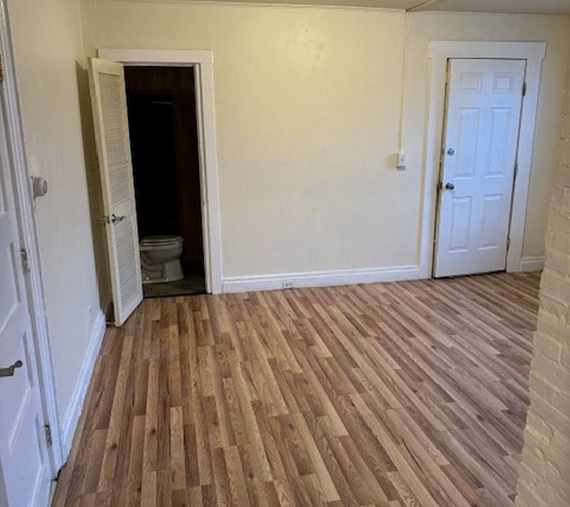 4 Laurel St 4 Laurel St Newport NH Zillow