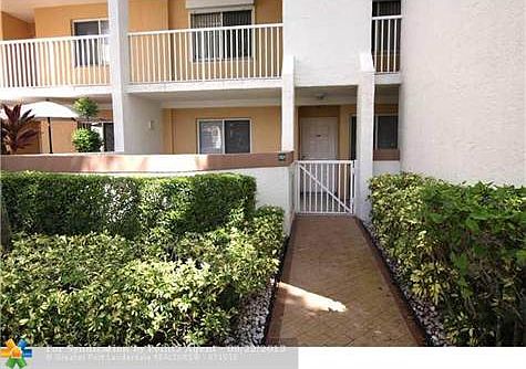 1st image of 7621 Granville Dr #111